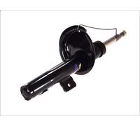 Amortisseur MONROE G16423 CITROEN ZX (N2) 2 1992-1994