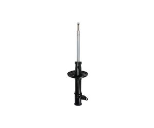 Amortisseur MONROE G16426