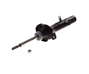 Amortisseur MONROE G16449 droite