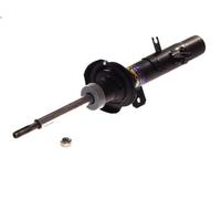 Amortisseur MONROE G16449 pour CITROEN C2 (JM_) 1.4 2003-2009