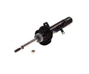 Amortisseur MONROE G16450 gauche