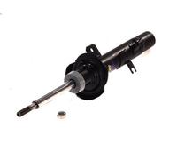 Amortisseur MONROE G16450 pour CITROEN C2 (JM_) 1.4 2003-2005