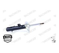 Amortisseur Monroe G16494 Monroe Original (gas Technology) pour Bmw Mini