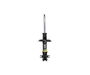 Amortisseur MONROE G16598