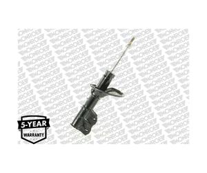 Amortisseur MONROE G16691