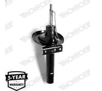 Amortisseur MONROE G16694 FORD GALAXY I (WGR) 2 1995-2006
