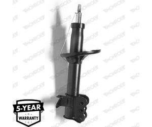 Amortisseur MONROE G16762