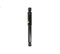 Amortisseur MONROE G21641 pour SUZUKI ALTO VI (FF, HA24_) 1.1 2002-2008