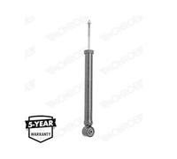Amortisseur Monroe G2165 Monroe Original (gas Technology) pour Seat Skoda VW