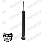 Amortisseur MONROE G2165 Pour SEAT, SKODA, VW