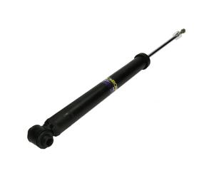 Amortisseur MONROE G21659