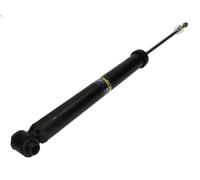 Amortisseur MONROE G21659 HYUNDAI GETZ (TB) 1.5 2003-2005