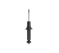 Amortisseur MONROE G2215