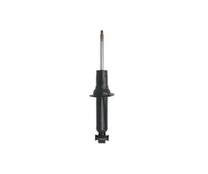 Amortisseur MONROE G2215