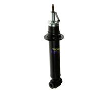 Amortisseur MONROE G2216