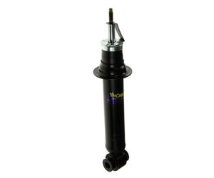 Amortisseur MONROE G2216