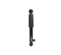 Amortisseur MONROE G2228