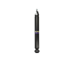 Amortisseur MONROE G2230