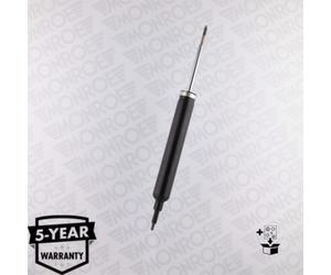 Amortisseur MONROE G2232