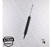 Amortisseur MONROE G2232 pour BMW 3 (E90) 2 2004-2011