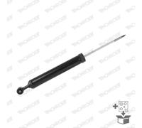 Amortisseur Bossage en bas G2235 MONROE pour FIAT 500L