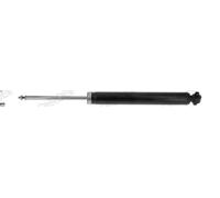 Amortisseur MONROE G2241 pour CITROEN DS4 (NX_) 2 2011-2015