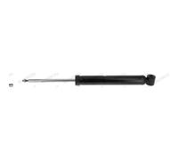 Amortisseur Monroe G2244