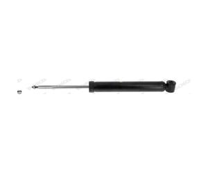 Amortisseur MONROE G2244