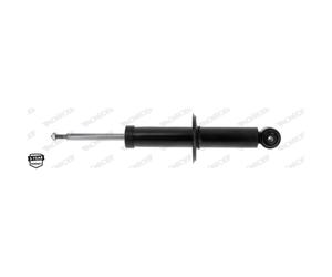 Amortisseur MONROE G2246