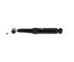Amortisseur MONROE G2247