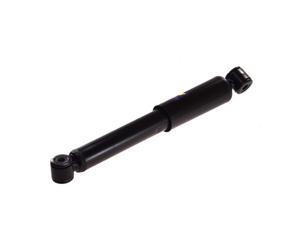 Amortisseur MONROE G22709