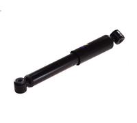 Amortisseur MONROE G22709 pour HYUNDAI ATOS (MX) 1 1998-2002