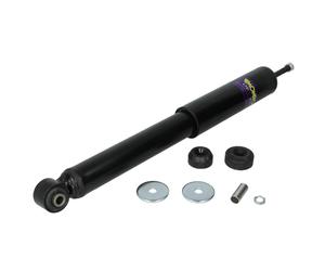 Amortisseur MONROE G22711