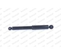 Amortisseur MONROE G2508