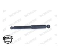 Amortisseur Monroe G2508 Monroe Original (gas Technology) pour Fiat