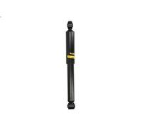 Amortisseur MONROE G2508 pour FIAT PANDA (312_, 319_) 1.3 2012-