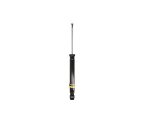 Amortisseur MONROE G2515