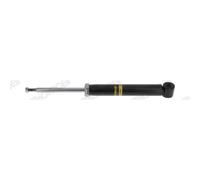 Amortisseur MONROE G2552