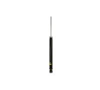Amortisseur MONROE G4036