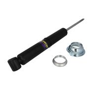 Amortisseur MONROE G55015