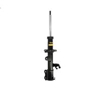 Amortisseur MONROE G7028 pour NISSAN NOTE (E12) 1.5 2013-2016