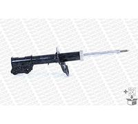 MONROE G7117 Amortisseur