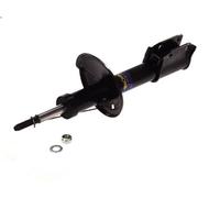 Amortisseur MONROE G7203 pour DACIA LOGAN (LS_) 1 2011-2012