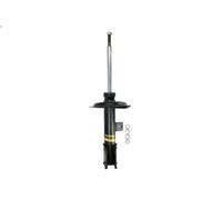 Amortisseur MONROE G7205 CITROEN C4 I (LC_) 2 2004-2011