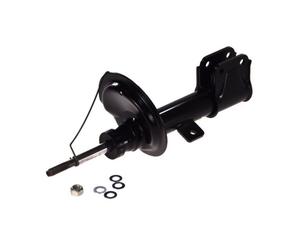 Amortisseur MONROE G7265