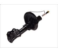 Amortisseur MONROE G7273 OPEL AGILA B (H08) 1 2008-2011
