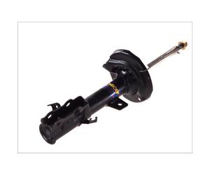 Amortisseur MONROE G7304