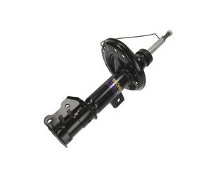 Amortisseur MONROE G7305