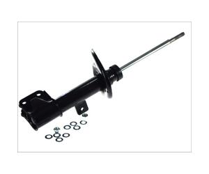 Amortisseur MONROE G7323