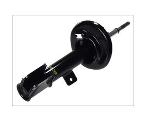 Amortisseur MONROE G7324